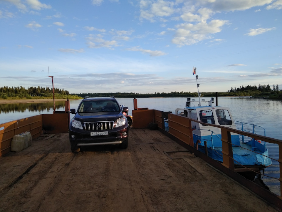 Самодельный пневмотестер (за 700 руб.) — Hyundai Avante (5G), 1,6 л ...