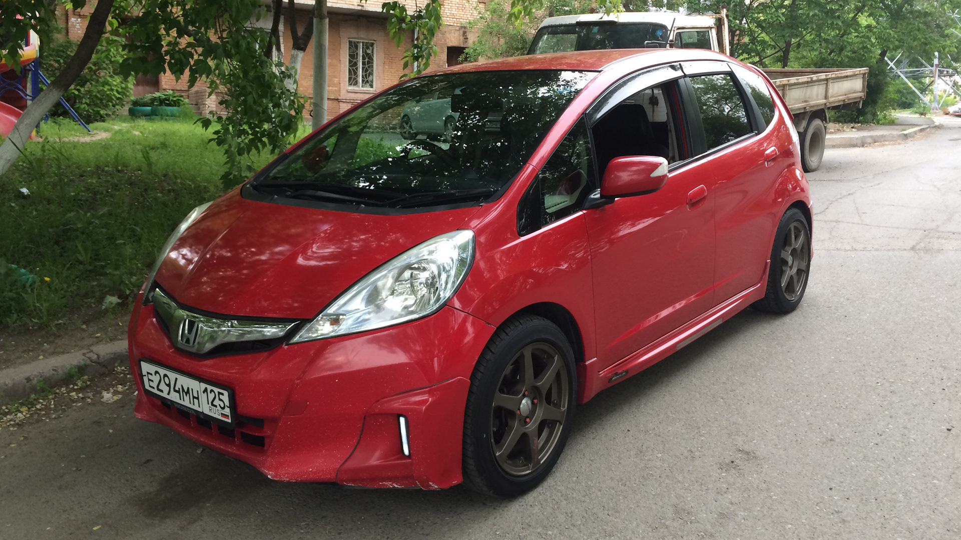 Honda fit gp. Fonda Fit gp1. Honda Fit 2g. Honda Fit gp5.