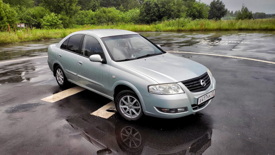 Nissan almera classic 2006. Ниссан алмера классик 2006. Nissan almera classic. Ниссан альмера классик 2011. Ниссан альмера классик 10 год.