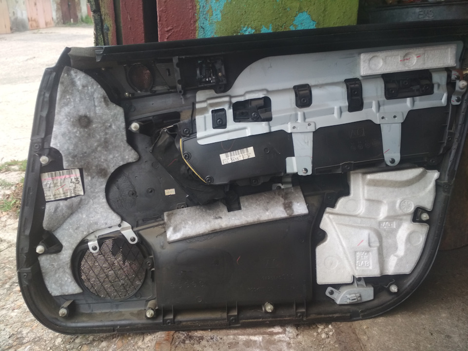 cyAAAgPb0OA 960 ΠΎΠ±ΡΡΠ΅Π½ΠΈΠ΅ ΡΡΠ΅ΠΊΠ»ΠΎΠΏΠΎΠ΄ΡΠ΅ΠΌΠ½ΠΈΠΊΠΎΠ² ΡΡΠ±Π°ΡΡ Π°ΡΡΠ±Π΅ΠΊ