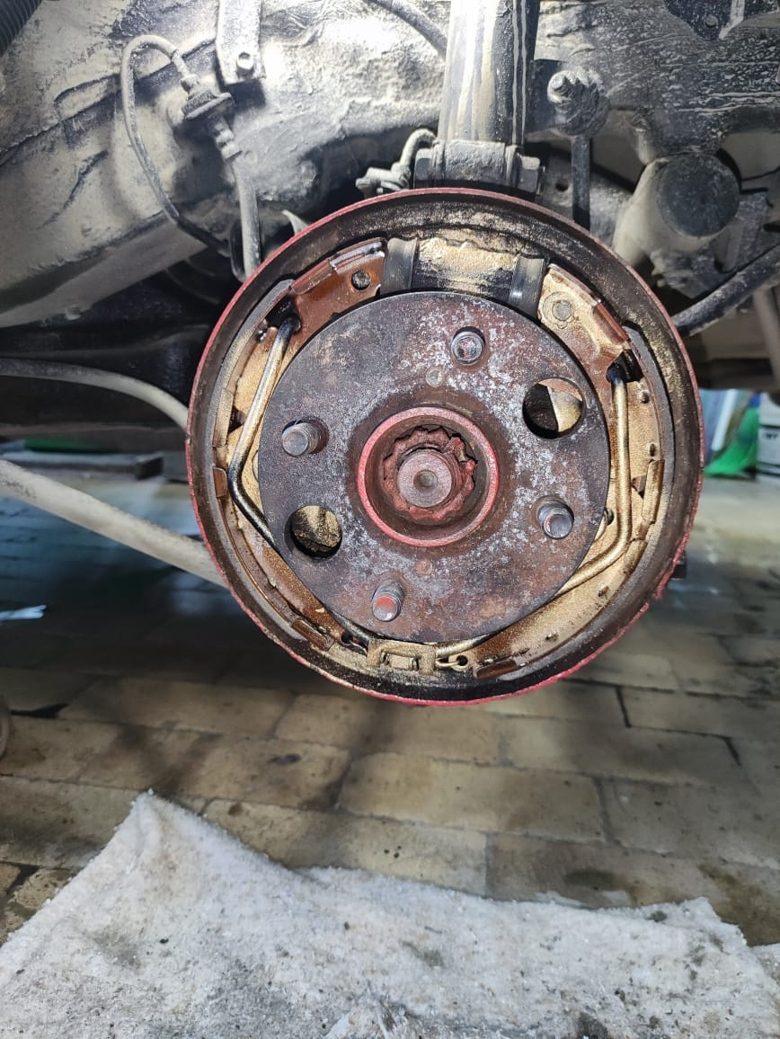 2. Высокая степень замаскированности