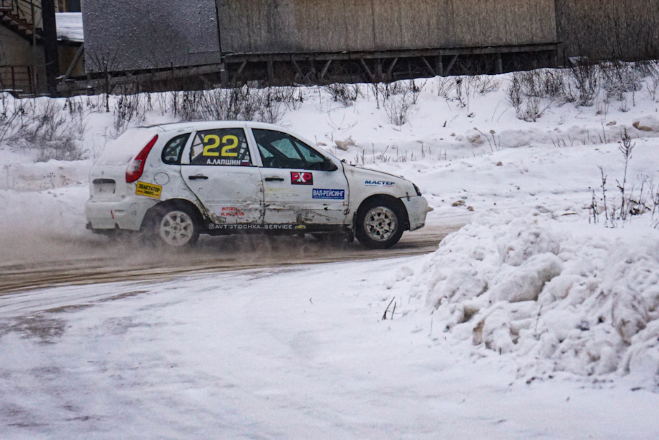 Фото в бортжурнале Suzuki Escudo (1G)