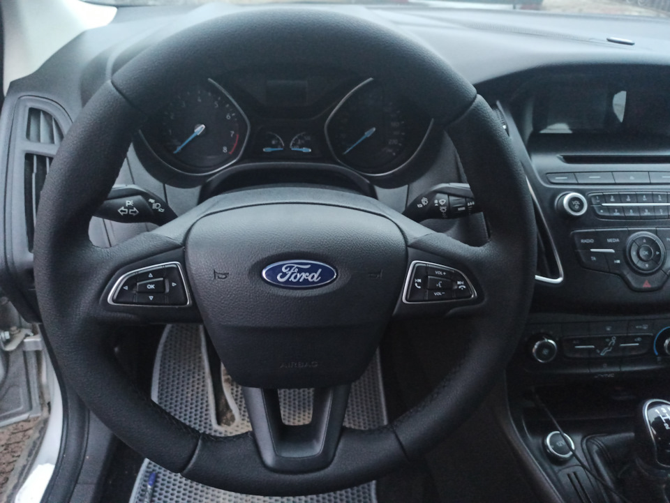 Багажник на крышу Атлант и велокрепление Thule Freeride 532 — SsangYong ...