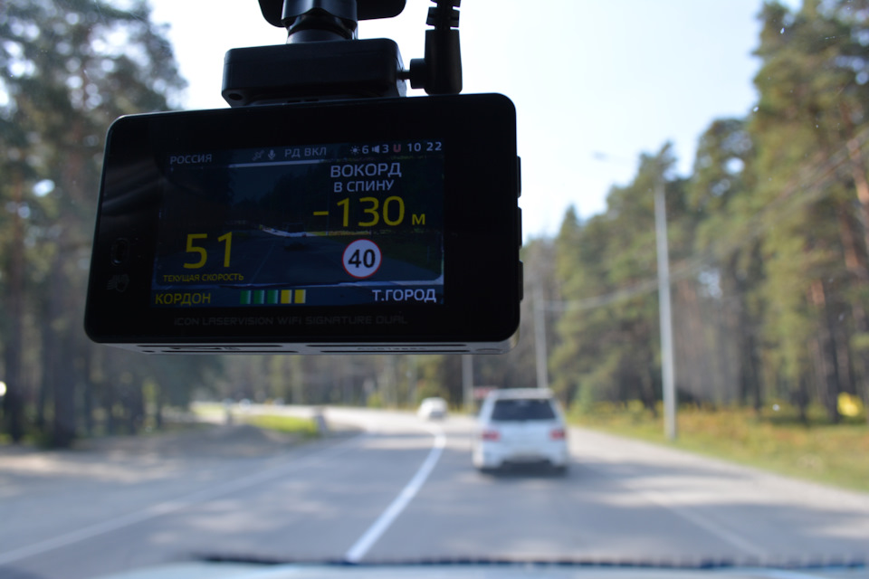 Фото в бортжурнале Hyundai Tucson (JM)
