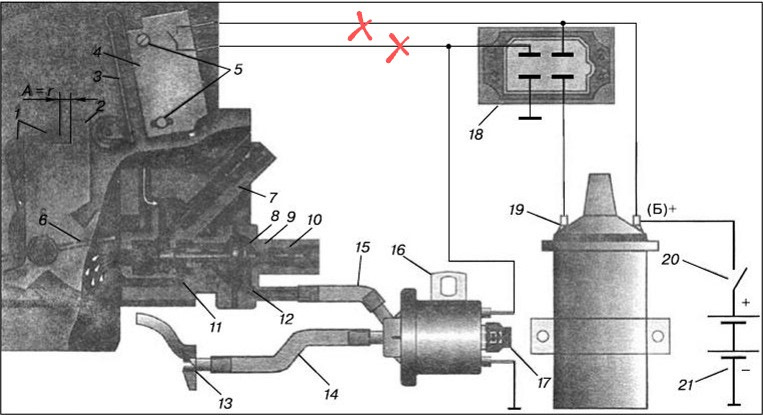 Блок эпхх уаз 31512. Блок управления эпхх газ 3110 402. Карбюратор змз 402 к151д. Блок эпхх газ 3110. Эпхх 402.
