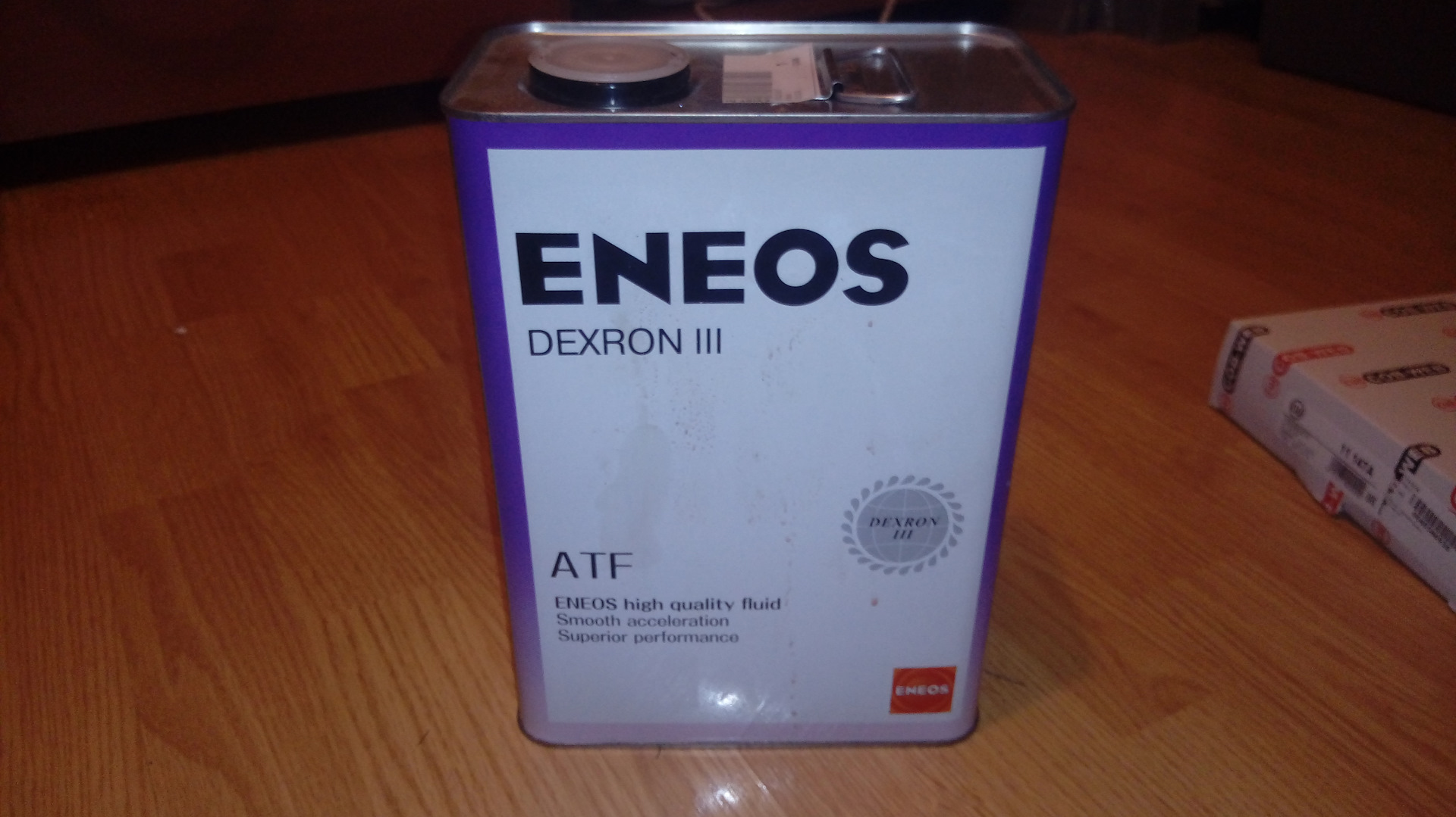 Масло в коробку мазда демио. Масла АКПП ENEOS Dexron 3 ATF. ENEOS ATF 3 артикул. Мазда 3 1999 масло в АКПП. ENEOS Dexron 3 артикул.