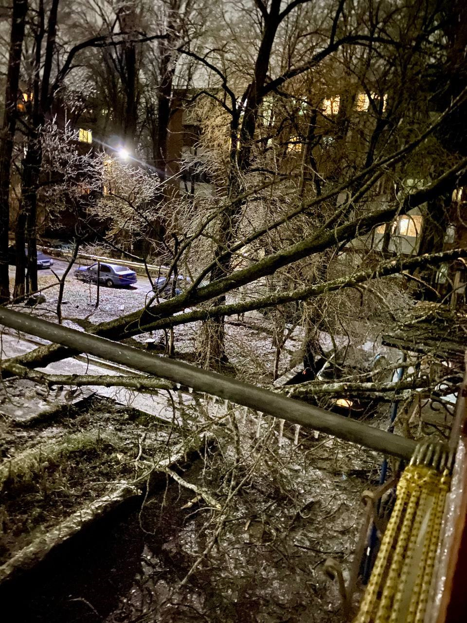 Освободителям ростова-на-дону". Вечный огонь в ростове на карла маркса. Сдавшиеся украинские военные в плену. Вечный огонь в ростове на карла маркса. Ростов пал.