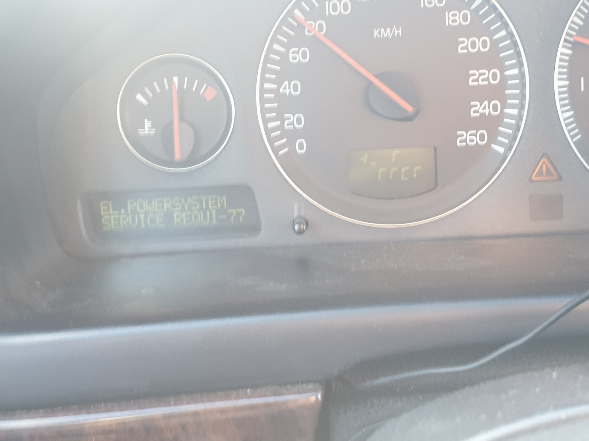 Ошибка 77 1. Ошибка 77 1