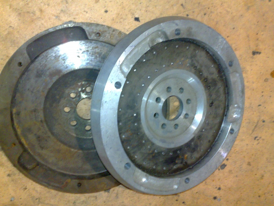 Маховик 20. 232002b020 маховик hyundai. Flywheel parts. Маховик 20. Маховик м20 на м50.
