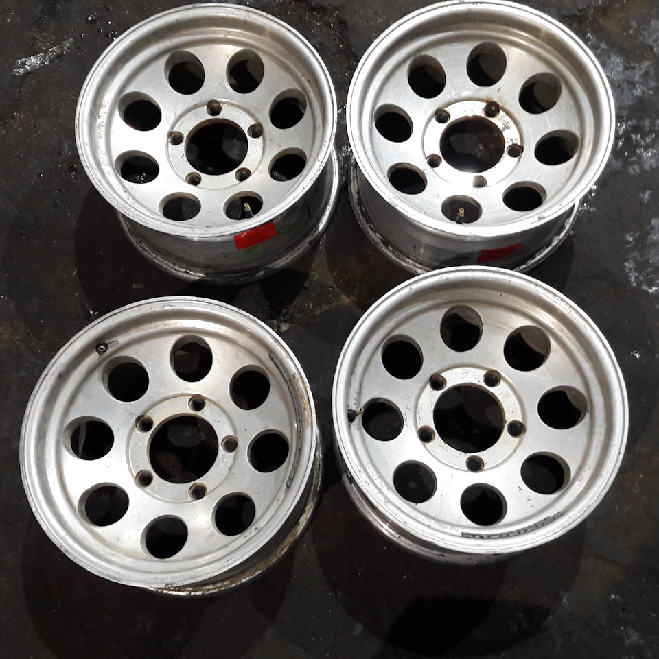 какая сверловка на тлк 100. Смотреть фото какая сверловка на тлк 100. Смотреть картинку какая сверловка на тлк 100. Картинка про какая сверловка на тлк 100. Фото какая сверловка на тлк 100 какая сверловка на тлк 100. Смотреть фото какая сверловка на тлк 100. Смотреть картинку какая сверловка на тлк 100. Картинка про какая сверловка на тлк 100. Фото какая сверловка на тлк 100