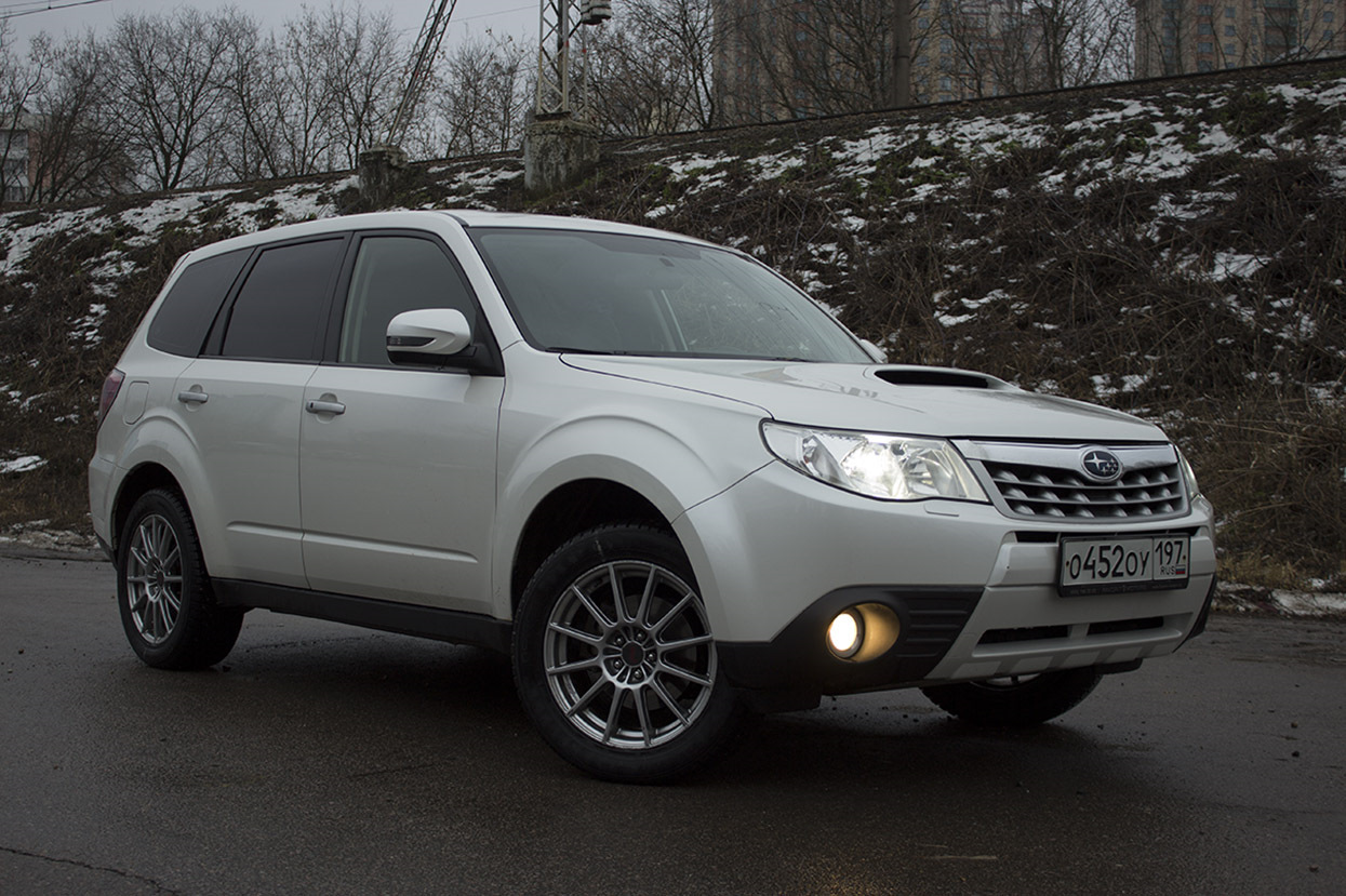 S edition. Субару Форестер s Edition. Субару Форестер sh s-Edition. Subaru Forester sg5 s-Edition. Субару Форестер sh s Edition камера.