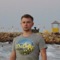Выбор авто до 1700000. Смотреть фото Выбор авто до 1700000. Смотреть картинку Выбор авто до 1700000. Картинка про Выбор авто до 1700000. Фото Выбор авто до 1700000