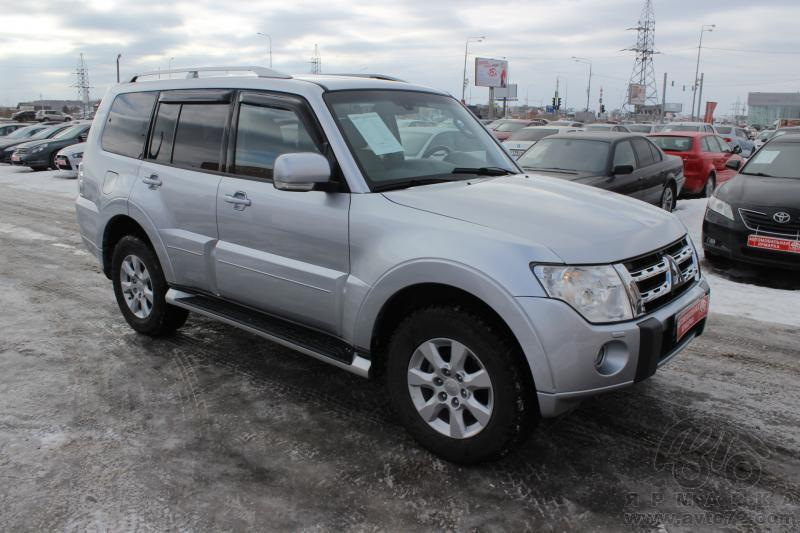 Авито паджеро. Разбор Mitsubishi Pajero 4. Mitsubishi Pajero 4 2010 разбор. Митсубиси Паджеро-4 еа разбо. Паджеро 4 на разбор.