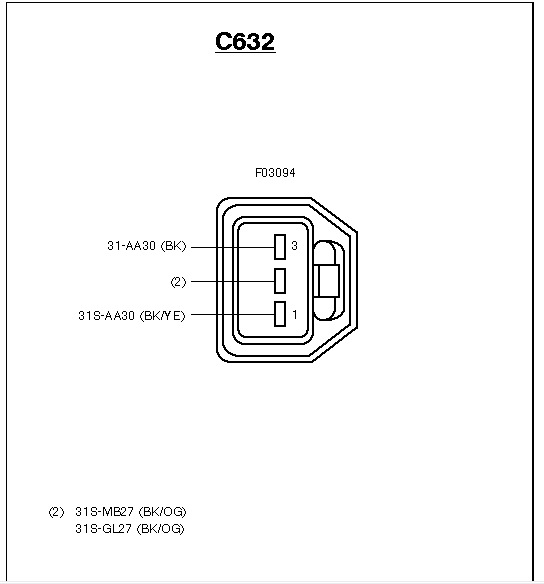 d018c4ds 960