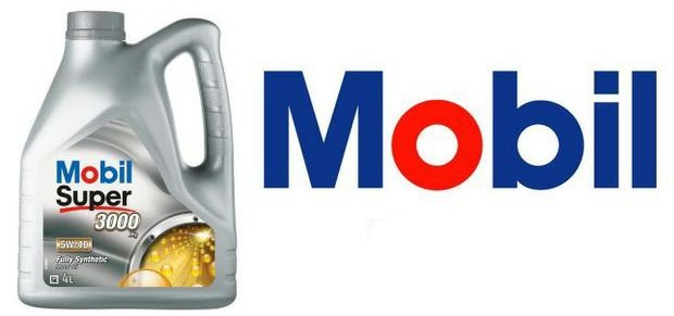 Mobil 1 fs x1 5w-50 (20 л. Mobil масло моторное. Mobil oil. Exxonmobil масло. Mobil nuto h 46 (20 л) 111451.