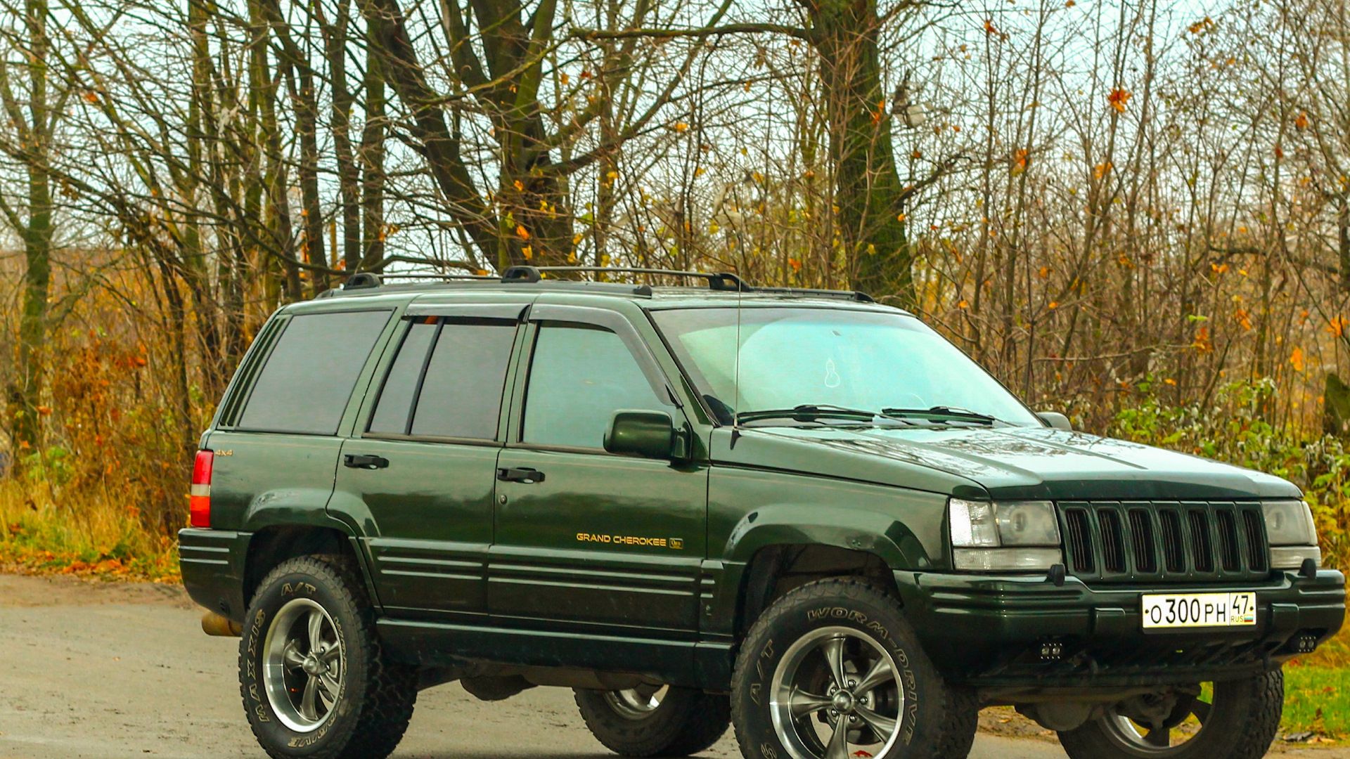 Grand cherokee zj. Jeep Grand Cherokee 1996 5.2. Jeep Grand Cherokee ZJ 1996 5.2. Jeep Grand Cherokee 5.2. Jeep Grand Cherokee ZJ 5.2 Orvis.