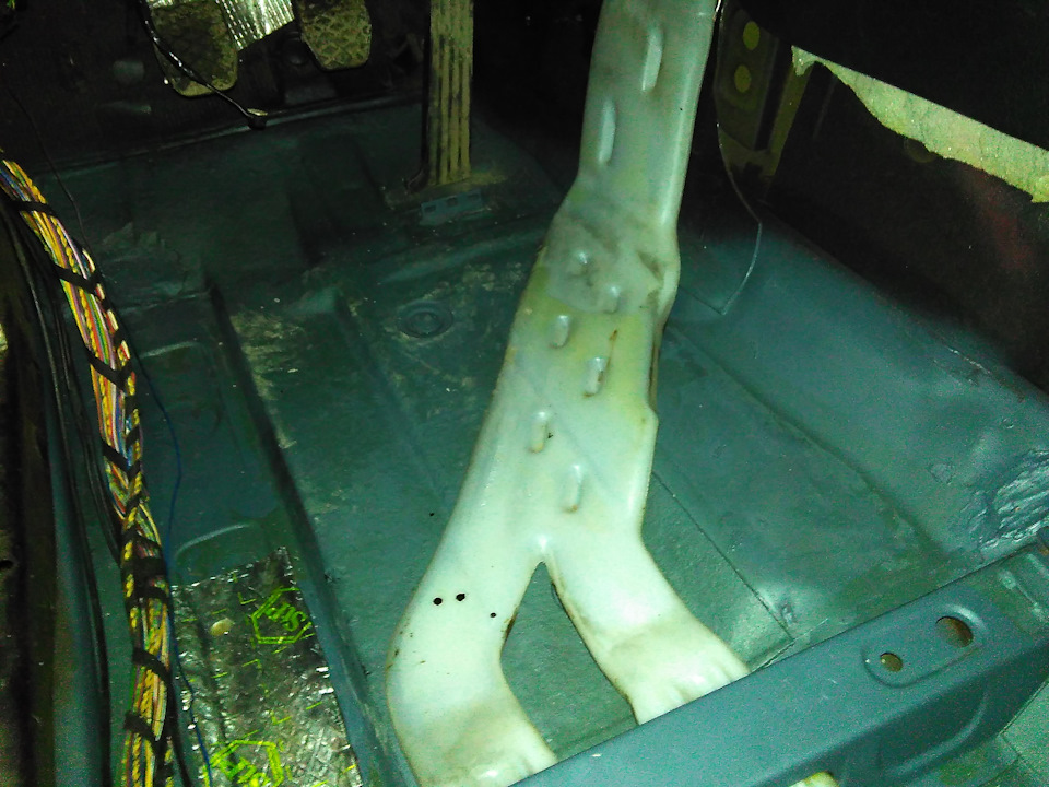 d01ef11s-960.jpg