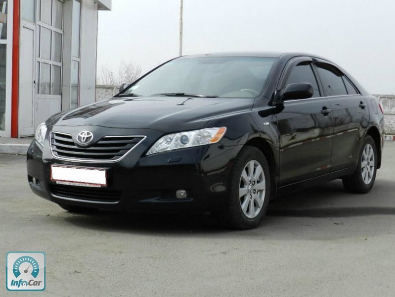 Тойота 40. Toyota Camry 40. Toyota Camry 3.5 2007. Toyota Camry xv40 (2007-2011). Toyota Camry v40 2007.