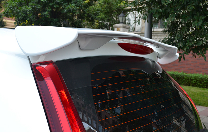 спойлер mugen. спойлер mugen. Honda civic 4d спойлер mugen. спойлер fit mugen. спойлер ducktail 3.