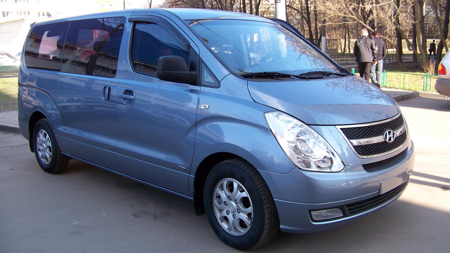 Grand starex. Hyundai Grand Starex. Hyundai Гранд Старекс. Микроавтобус Хендай Гранд Старекс. Hyundai Grand Starex, 7.