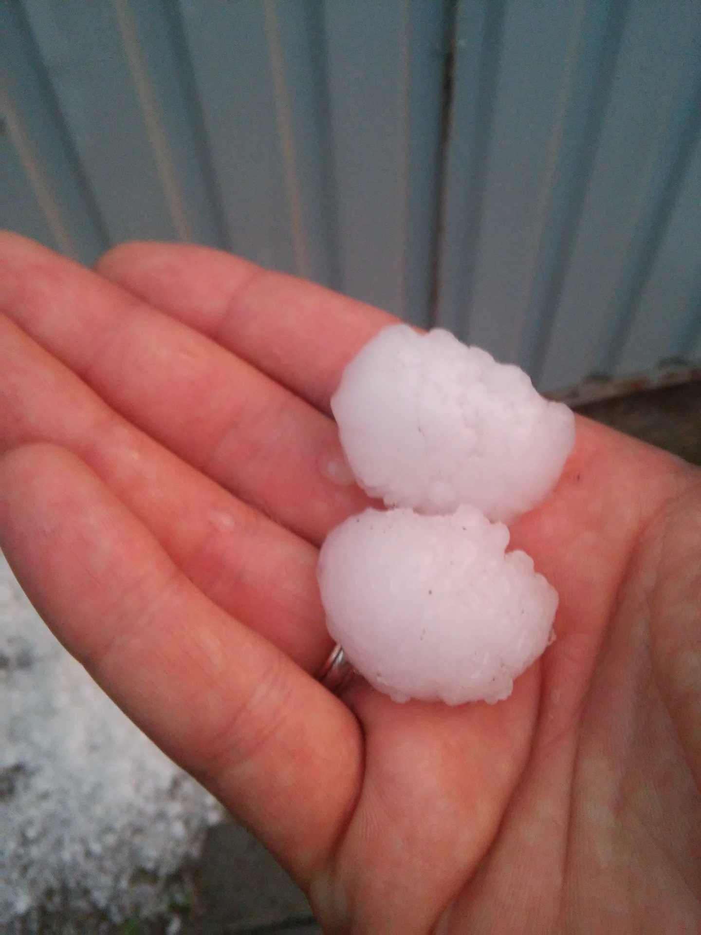 Люблю, грозу в начале мая… — DRIVE2