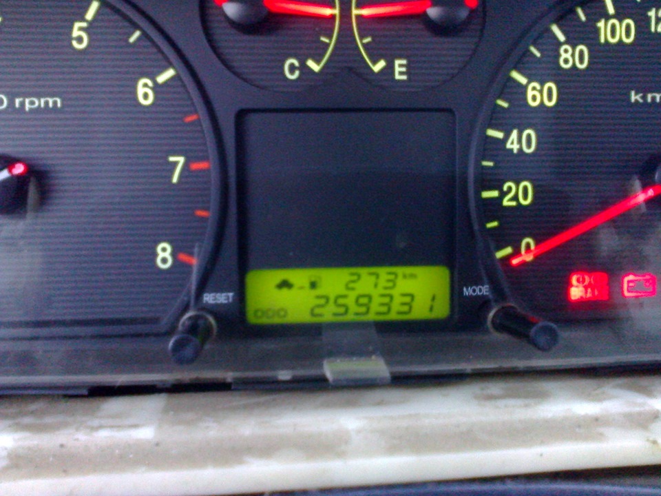 экран одометра. показания одометра автомобиля. экран одометра. экран одометра карина. стерео одометр.