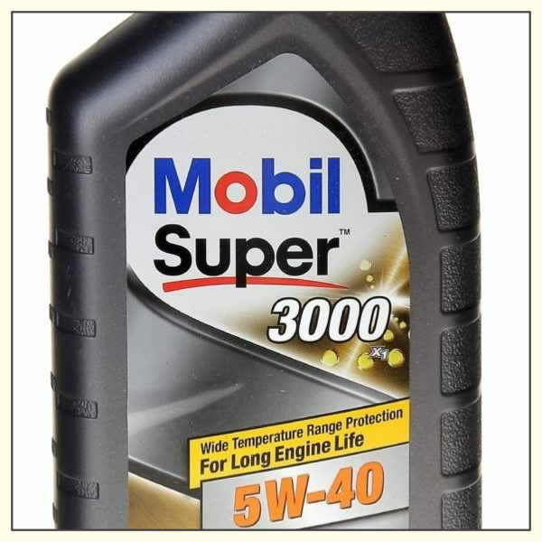 Mobil super 3000 разливается в Турции.