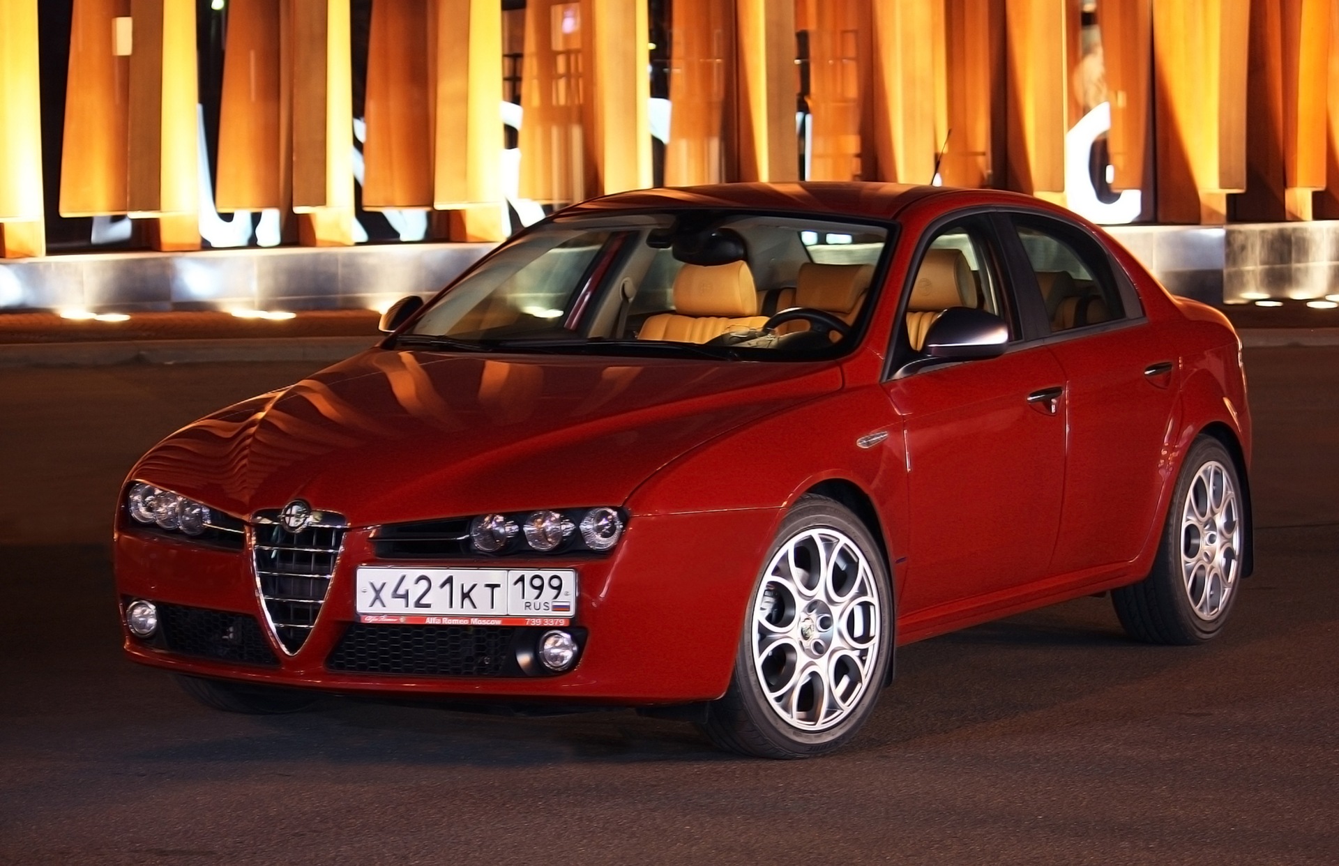 Alfa ru. Alfa Romeo 169. Альфа Ромео 2021г. Alfa Romeo 190. Alfa Romeo 159 2022.