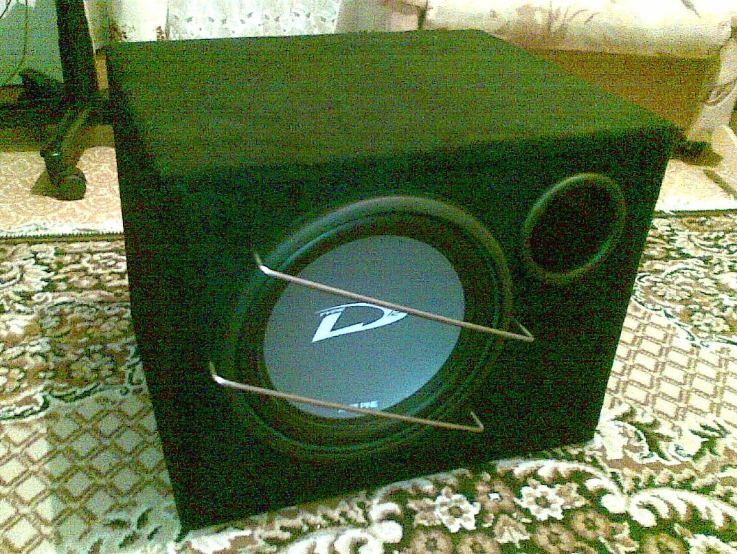 Запись, 28 января 2010 — ГАЗ 3110, 2,4 л., 1997 года | другое | DRIVE2