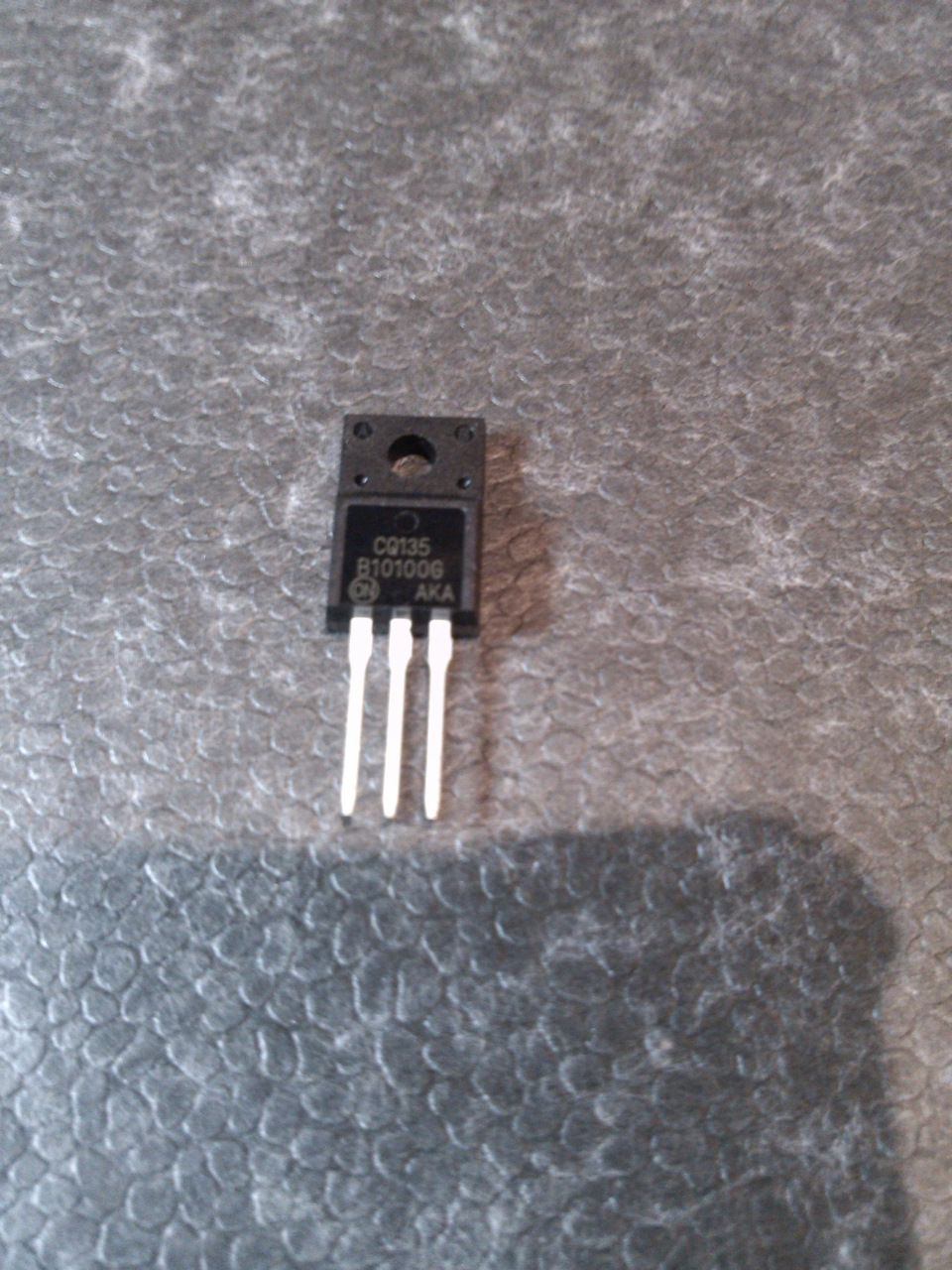 Подключение магнитолы — Lada Калина универсал, 1,6 л, 2010 года ...