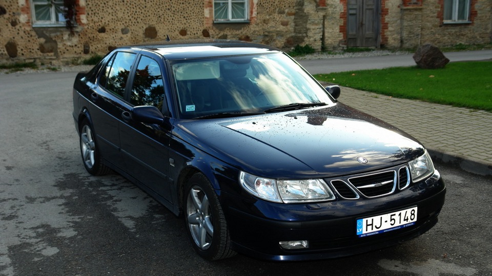 Saab 9-5 aero. Сааб 9 5 2002. Saab 9-5 2005. Сааб 9-5. Saab 9-5 2003.