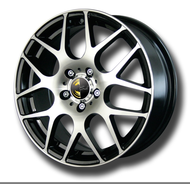 Диски пенза каталог. Диски NP-W r16. Колесный диск Sodi Wheels DTM SL 6.5x16/5x108 d63.4 et50 b4. Колесный диск NP-Wheels DTM SL 6.5x16/5x114.3 d67.1 et46 b4. Колесный диск Sodi Wheels DTM SL 6.5x16/5x112 d57.1 et42 b4.