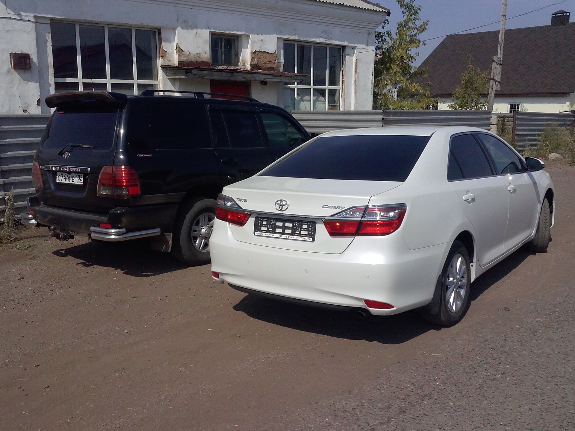 камри крузак. камри крузак. Toyota land cruiser 200 опер. Toyota camry land cruiser. ленд крузер 200 черный кортеж.