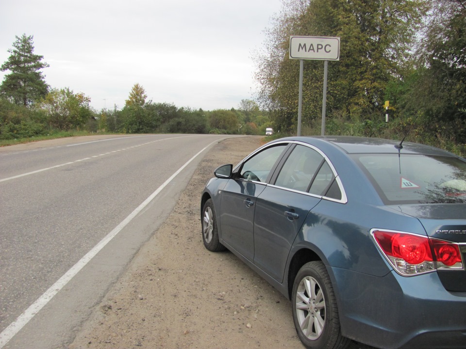 d03372as 960 Мосты подвесной мост как проехать