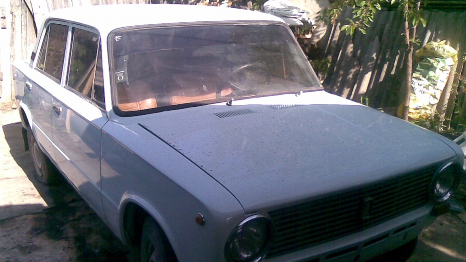 Водяная помпа какая самая оптимальная для установки на классику? — Lada ...