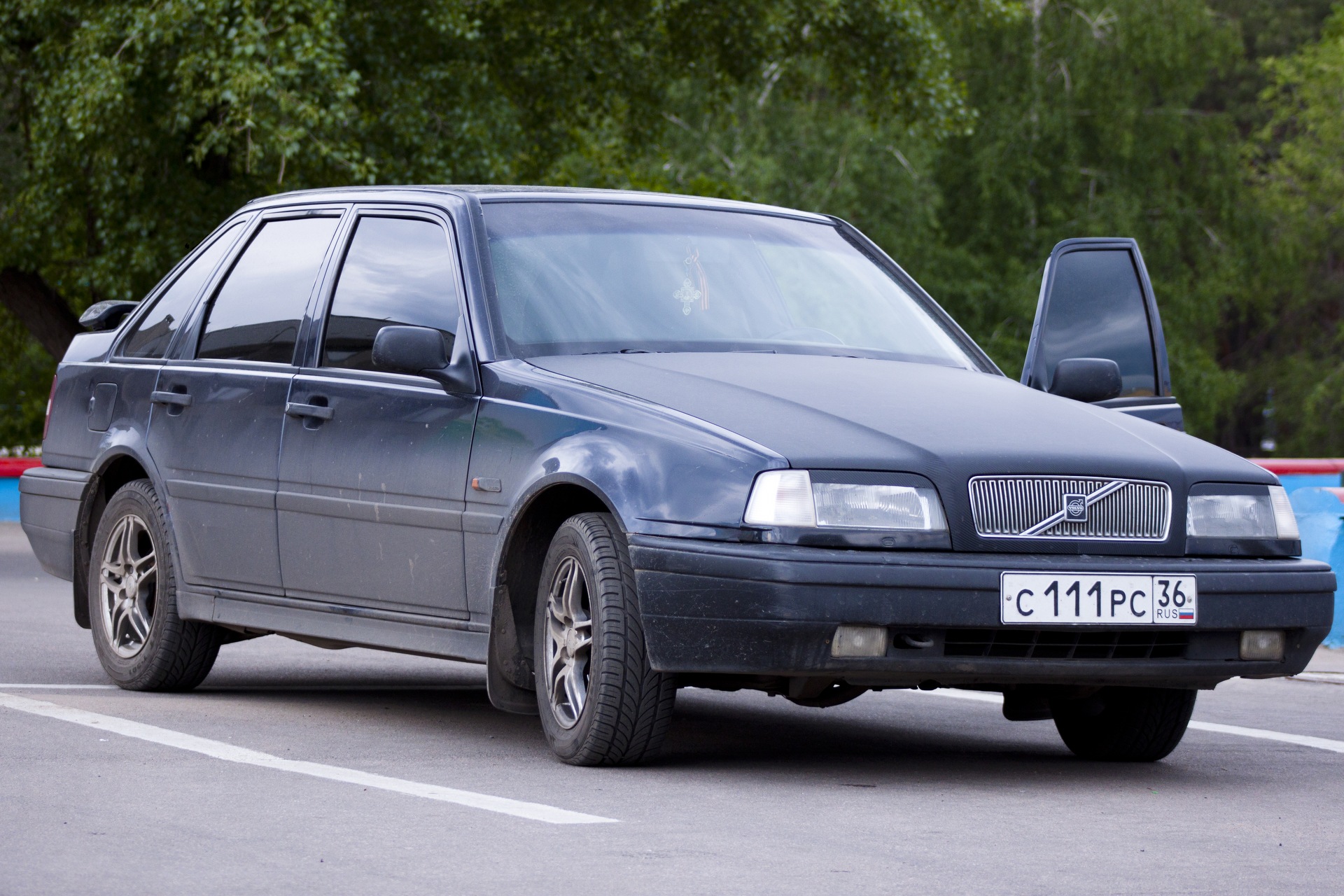 Вольво 440. Volvo 440. Volvo 440 k. Volvo 440 i. Volvo 440 1994.