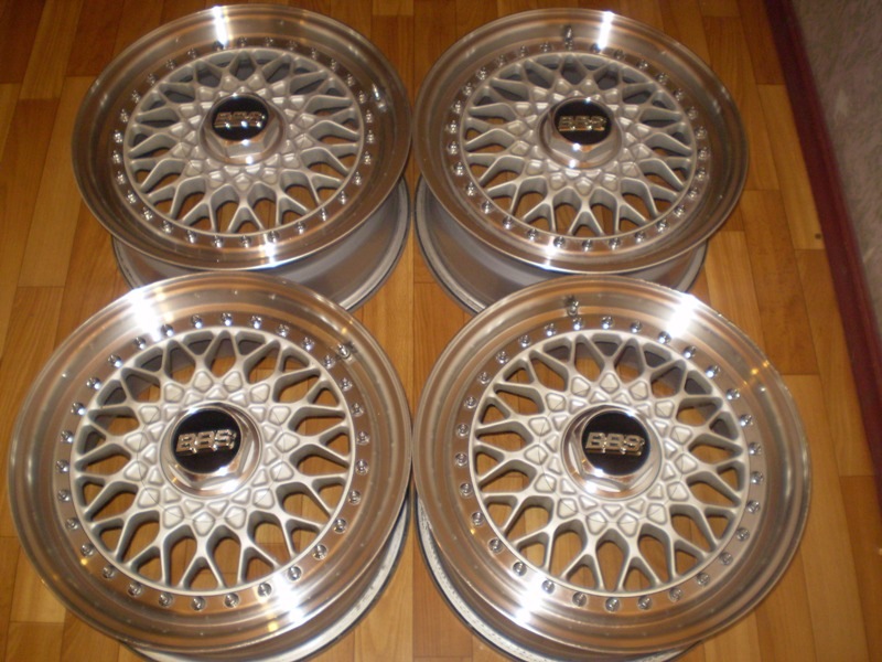 Bbs доска объявлений. BBS LM r15 6j. Кованые диски BBS r15. BBS 5 100 r15. Диски BBS r15 4х100 5j.