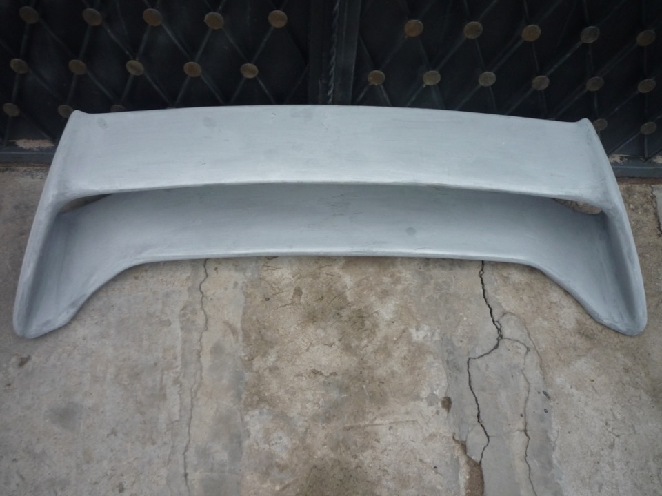 крыло и антикрыло. спойлер левый пластик 640-04. пластиковые спойлера. пластиковые спойлера. Carbon-fiber rear spoiler evo x.