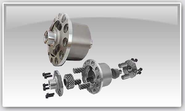 Drive lock что это. Смотреть фото Drive lock что это. Смотреть картинку Drive lock что это. Картинка про Drive lock что это. Фото Drive lock что это
