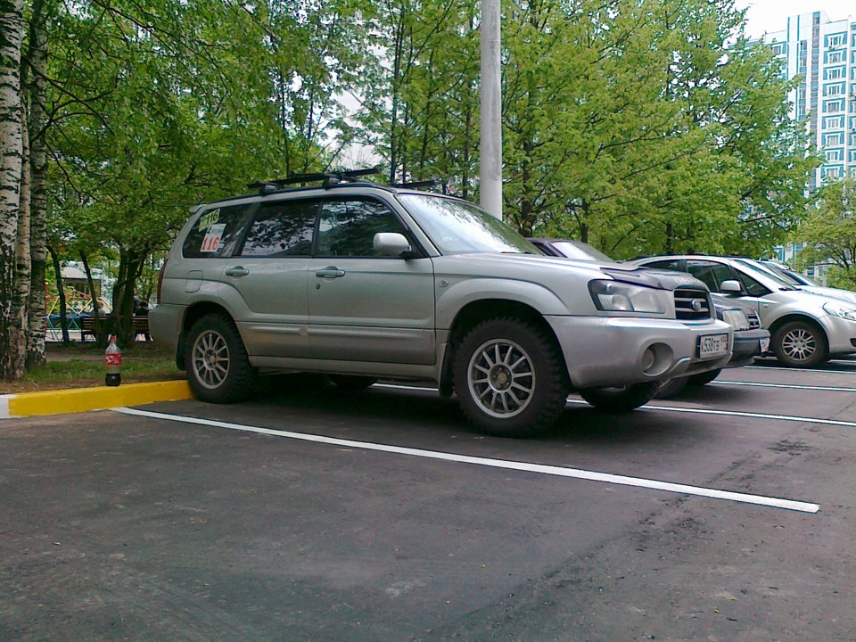 Форестер лифт. Субару Форестер лифт подвески sg5. Subaru Forester 97. Лифт подвески Субару Форестер. Лифт Субару Форестер sf5.