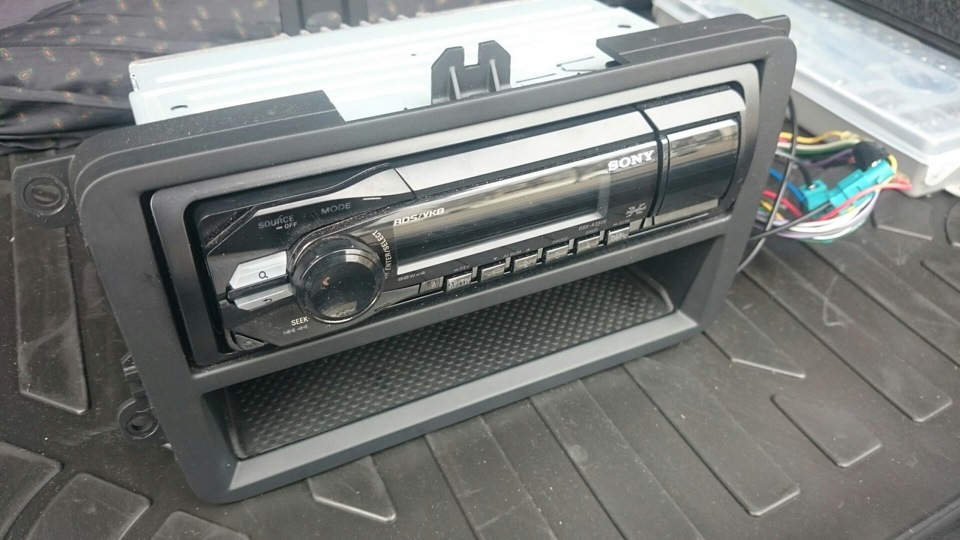 1 din магнитола volkswagen 1 din магнитола volkswagen