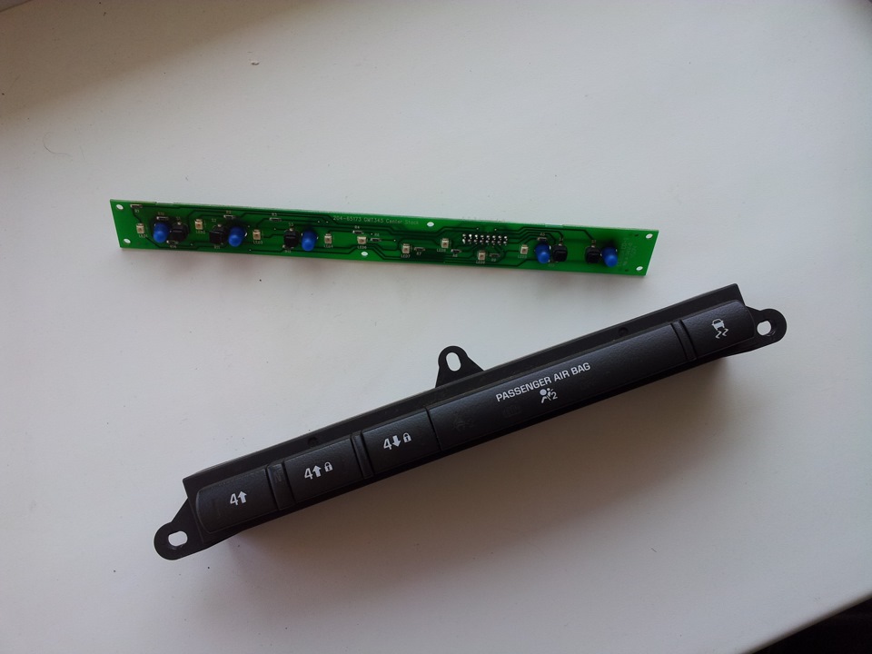 d03ffe8s 960 serv tpm hummer h3 что значит