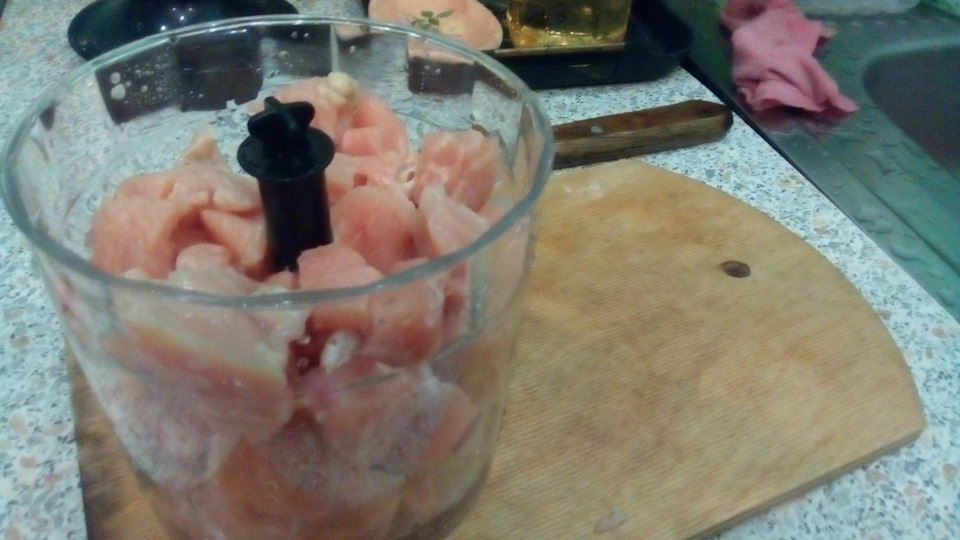 куриные котлеты как в детском саду рецепт с фото пошагово. Смотреть фото куриные котлеты как в детском саду рецепт с фото пошагово. Смотреть картинку куриные котлеты как в детском саду рецепт с фото пошагово. Картинка про куриные котлеты как в детском саду рецепт с фото пошагово. Фото куриные котлеты как в детском саду рецепт с фото пошагово куриные котлеты как в детском саду рецепт с фото пошагово. Смотреть фото куриные котлеты как в детском саду рецепт с фото пошагово. Смотреть картинку куриные котлеты как в детском саду рецепт с фото пошагово. Картинка про куриные котлеты как в детском саду рецепт с фото пошагово. Фото куриные котлеты как в детском саду рецепт с фото пошагово