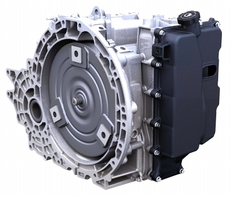 Фото в бортжурнале Ford Mondeo V