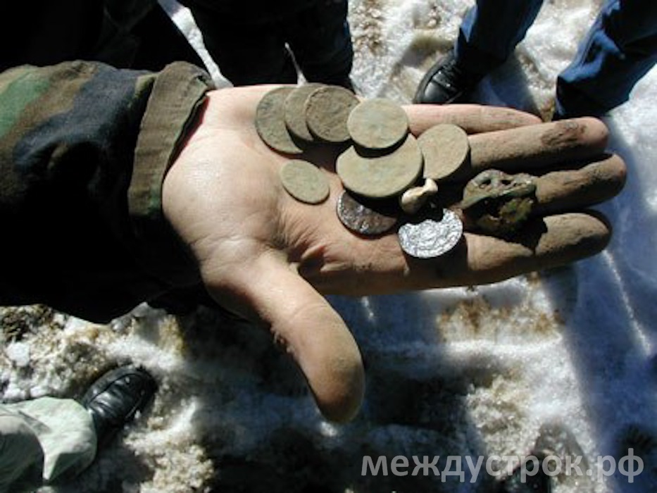 эпоха мезолита находки. археологические раскопки в нижнем новгороде. раскопки в нижегородском кремле. раскопки в нижнем новгороде в кремле. бюро находок нижний новгород нижегородский район.