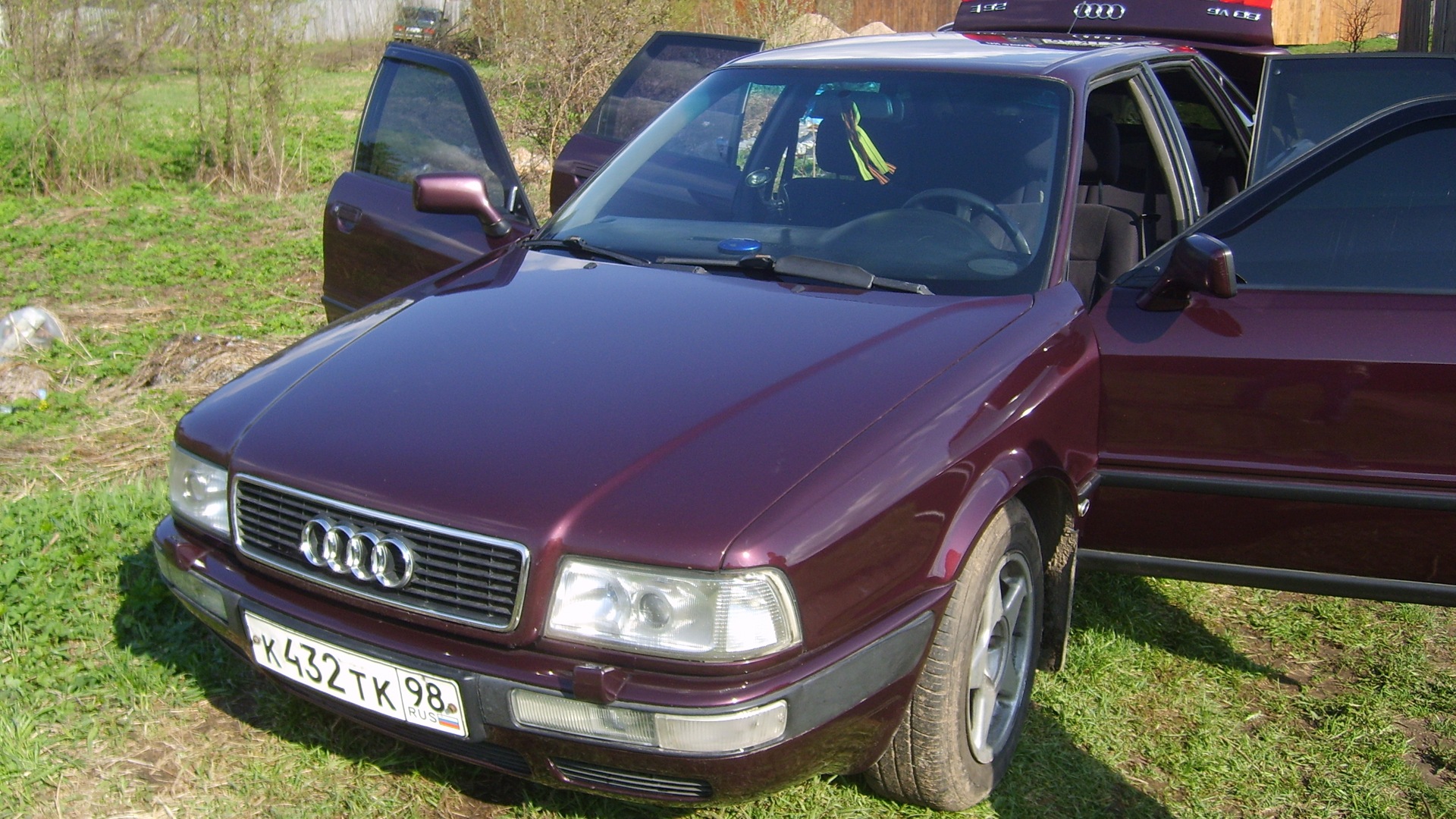 Audi 80 b4. Audi 80 1987. Audi 80 1990. Ауди 80 б3 кватро. 2.