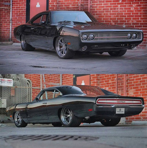 Introducir 80+ Imagen Dodge Charger Tantrum 1970 - Abzlocal.mx