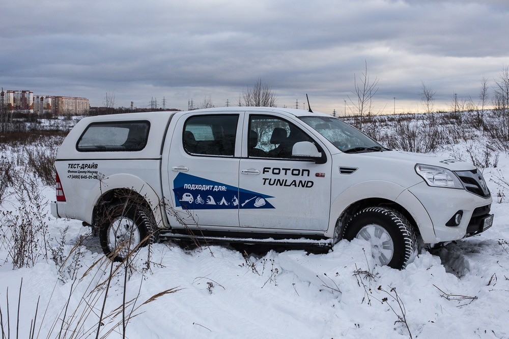 Foton tunland. Foton Tunland 2020. Foton Tunland 2021. Foton Tunland 2022. Foton Tunland платформа.