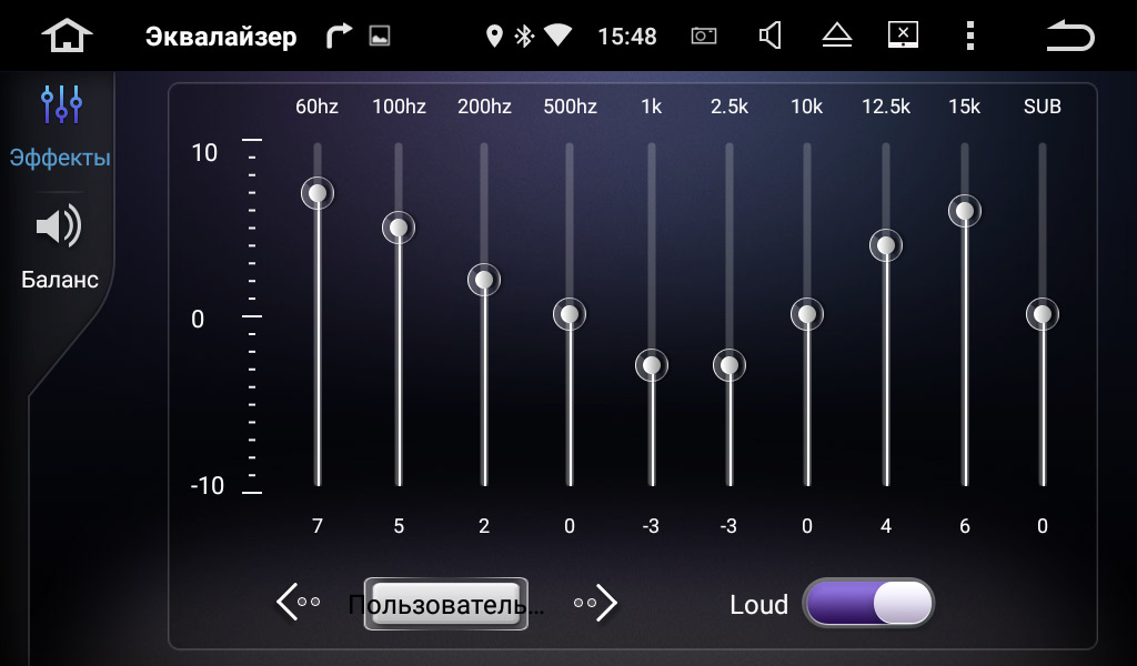 Улучшение звука. Эквалайзер для наушников Flat Equalizer. Эквалайзер 10 полос андроид магнитола. Sony Xperia 5 II эквалайзер. Эквалайзер Prology для 31 Hz.