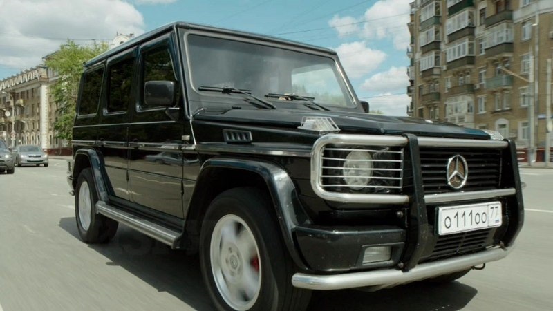 Гелик физрука картинки